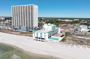 14401 Front Beach Rd, Panama City Beach, FL 32413 - Photo 7