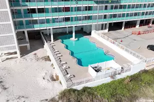 14401 Front Beach Rd, Panama City Beach, FL 32413 - Photo 3