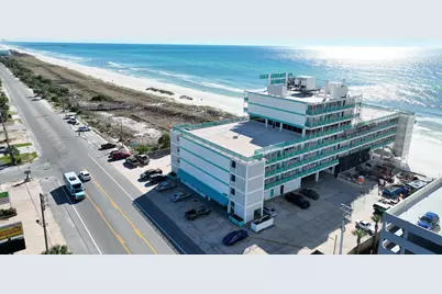 14401 Front Beach Rd. #209, Panama City Beach, FL 32413 - Photo 5