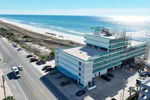 14401 Front Beach Rd, Panama City Beach, FL 32413 - Photo 5