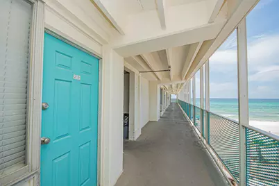 14401 Front Beach Rd. #209, Panama City Beach, FL 32413 - Photo 11