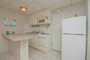 14401 Front Beach Rd, Panama City Beach, FL 32413 - Photo 15