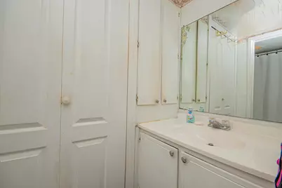 14401 Front Beach Rd. #209, Panama City Beach, FL 32413 - Photo 19