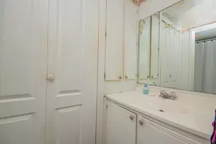 14401 Front Beach Rd, Panama City Beach, FL 32413 - Photo 19