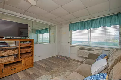 14401 Front Beach Rd. #209, Panama City Beach, FL 32413 - Photo 25