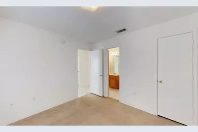 1863 Norwood Court #1, Fort Walton Beach, FL 32548 - Photo 11