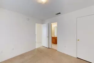 1863 Norwood Ct, Fort Walton Beach, FL 32548 - Photo 11