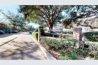 1863 Norwood Court #1, Fort Walton Beach, FL 32548 - Photo 1