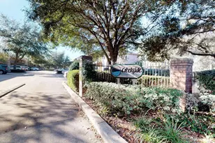 1863 Norwood Ct, Fort Walton Beach, FL 32548 - Photo 1