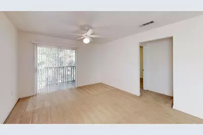 1863 Norwood Court #1, Fort Walton Beach, FL 32548 - Photo 7