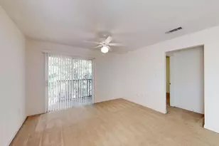 1863 Norwood Ct, Fort Walton Beach, FL 32548 - Photo 7