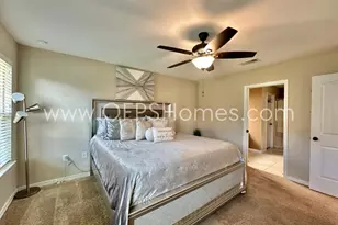 454 Eisenhower Dr, Crestview, FL 32539 - Photo 13