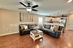 454 Eisenhower Dr, Crestview, FL 32539 - Photo 5