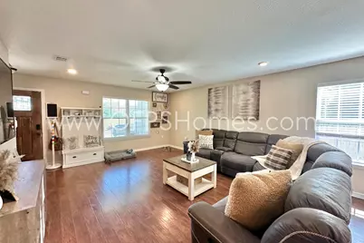 454 Eisenhower Drive, Crestview, FL 32539 - Photo 7