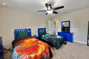 454 Eisenhower Dr, Crestview, FL 32539 - Photo 17