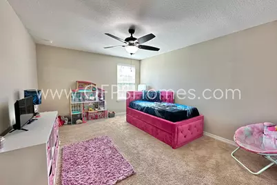 454 Eisenhower Drive, Crestview, FL 32539 - Photo 19