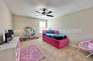 454 Eisenhower Dr, Crestview, FL 32539 - Photo 19