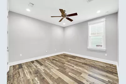 741 Breakers Street, Inlet Beach, FL 32461 - Photo 13