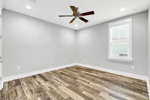 741 Breakers Street, Inlet Beach, FL 32461 - Photo 13