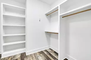 741 Breakers Street, Inlet Beach, FL 32461 - Photo 33