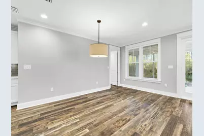 741 Breakers Street, Inlet Beach, FL 32461 - Photo 27