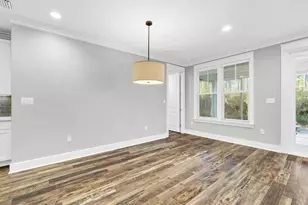 741 Breakers Street, Inlet Beach, FL 32461 - Photo 27