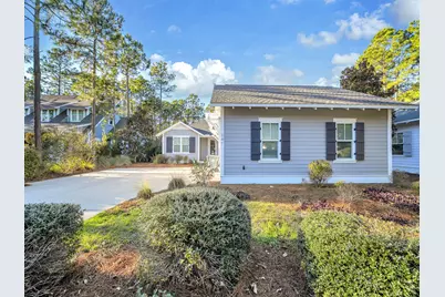 741 Breakers Street, Inlet Beach, FL 32461 - Photo 3