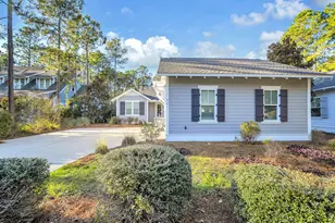 741 Breakers Street, Inlet Beach, FL 32461 - Photo 3