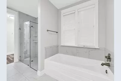 741 Breakers Street, Inlet Beach, FL 32461 - Photo 31