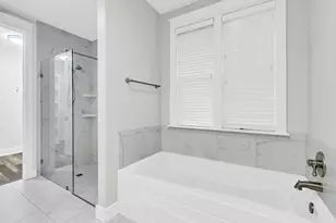 741 Breakers Street, Inlet Beach, FL 32461 - Photo 31