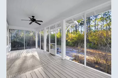 741 Breakers Street, Inlet Beach, FL 32461 - Photo 37