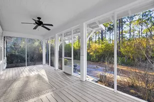 741 Breakers Street, Inlet Beach, FL 32461 - Photo 37