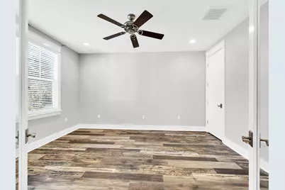 741 Breakers Street, Inlet Beach, FL 32461 - Photo 5