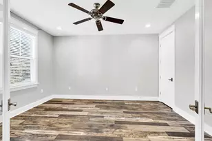 741 Breakers Street, Inlet Beach, FL 32461 - Photo 5