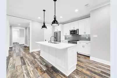 741 Breakers Street, Inlet Beach, FL 32461 - Photo 21