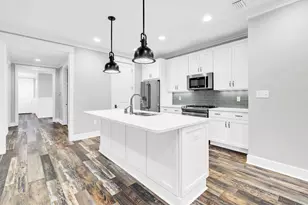 741 Breakers Street, Inlet Beach, FL 32461 - Photo 21