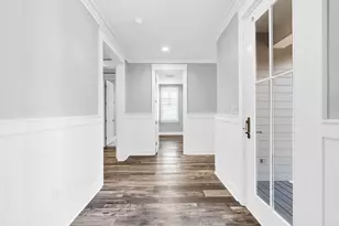 741 Breakers Street, Inlet Beach, FL 32461 - Photo 7