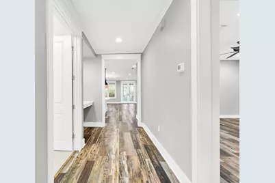 741 Breakers Street, Inlet Beach, FL 32461 - Photo 11