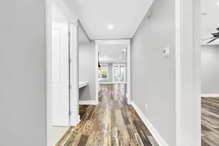 741 Breakers Street, Inlet Beach, FL 32461 - Photo 11