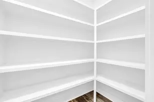 741 Breakers Street, Inlet Beach, FL 32461 - Photo 19