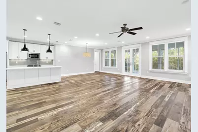 741 Breakers Street, Inlet Beach, FL 32461 - Photo 23