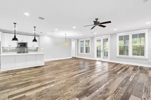 741 Breakers Street, Inlet Beach, FL 32461 - Photo 23