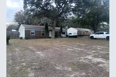 51 6th Street, Shalimar, FL 32579 - Photo 1