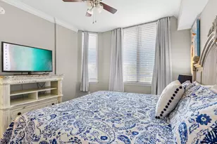 1326 SE Miracle Strip Parkway SE, Fort Walton Beach, FL 32548 - Photo 19