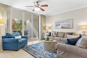 1326 SE Miracle Strip Parkway SE, Fort Walton Beach, FL 32548 - Photo 5