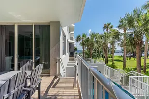 1326 SE Miracle Strip Parkway SE, Fort Walton Beach, FL 32548 - Photo 29