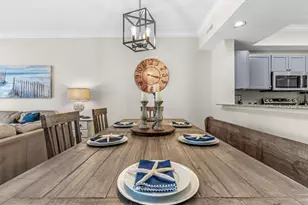 1326 SE Miracle Strip Parkway SE, Fort Walton Beach, FL 32548 - Photo 13