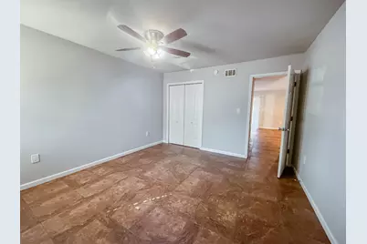 403 NW Marshall Court NW #3, Fort Walton Beach, FL 32548 - Photo 11