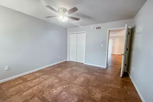 403 NW Marshall Ct NW, Fort Walton Beach, FL 32548 - Photo 11