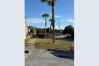 403 NW Marshall Court NW #3, Fort Walton Beach, FL 32548 - Photo 15